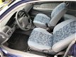 Toyota Starlet - 1.3-16V - 1 - Thumbnail