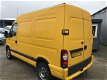 Renault Master - T35 2.5dCi L1 H2 - 1 - Thumbnail