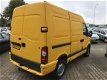 Renault Master - T35 2.5dCi L1 H2 - 1 - Thumbnail