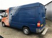 Mercedes-Benz Sprinter - 213 CDI 2.2 355HD - 1 - Thumbnail