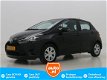 Toyota Yaris - 5-Drs 1.0 Vvt-I Energy - 1 - Thumbnail