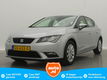 Seat Leon - 1.4 Tsi Style - 1 - Thumbnail