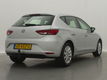 Seat Leon - 1.4 Tsi Style - 1 - Thumbnail