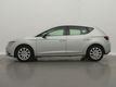 Seat Leon - 1.4 Tsi Style - 1 - Thumbnail