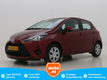 Toyota Yaris - 1.0 VVT-i Energy - 1 - Thumbnail