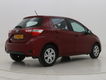 Toyota Yaris - 1.0 VVT-i Energy - 1 - Thumbnail