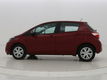 Toyota Yaris - 1.0 VVT-i Energy - 1 - Thumbnail