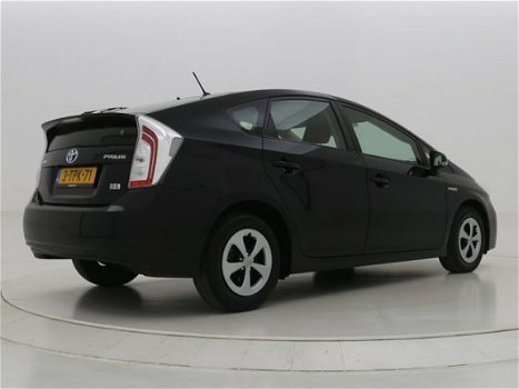 Toyota Prius - 1.8 Comfort - 1