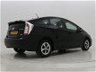 Toyota Prius - 1.8 Comfort - 1 - Thumbnail