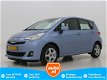 Toyota Verso S - 1.3 Vvt-I Aspiration - 1 - Thumbnail