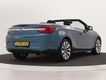 Opel Cascada - 1.6 Turbo Cosmo - 1 - Thumbnail