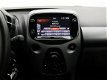 Toyota Aygo - 1.0 Vvt-I X-First - 1 - Thumbnail