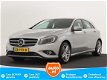 Mercedes-Benz A-klasse - 180 Urban Automaat - 1 - Thumbnail