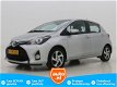 Toyota Yaris - 1.5 Hybrid Trend - 1 - Thumbnail
