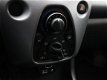 Toyota Aygo - 1.0 Vvt-I X-First Automaat - 1 - Thumbnail