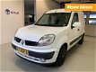 Renault Kangoo - EXPRESS 1.5 DCI 70 GRAND CONFORT EDITION EXTRA - 1 - Thumbnail