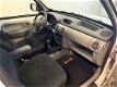 Renault Kangoo - EXPRESS 1.5 DCI 70 GRAND CONFORT EDITION EXTRA - 1 - Thumbnail