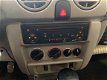 Renault Kangoo - EXPRESS 1.5 DCI 70 GRAND CONFORT EDITION EXTRA - 1 - Thumbnail