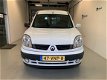 Renault Kangoo - EXPRESS 1.5 DCI 70 GRAND CONFORT EDITION EXTRA - 1 - Thumbnail