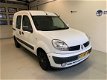 Renault Kangoo - EXPRESS 1.5 DCI 70 GRAND CONFORT EDITION EXTRA - 1 - Thumbnail