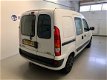 Renault Kangoo - EXPRESS 1.5 DCI 70 GRAND CONFORT EDITION EXTRA - 1 - Thumbnail