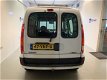 Renault Kangoo - EXPRESS 1.5 DCI 70 GRAND CONFORT EDITION EXTRA - 1 - Thumbnail