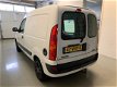 Renault Kangoo - EXPRESS 1.5 DCI 70 GRAND CONFORT EDITION EXTRA - 1 - Thumbnail