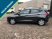 Ford Fiesta - 1.5 TDCi Trend - 1 - Thumbnail