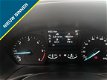 Ford Fiesta - 1.5 TDCi Trend - 1 - Thumbnail