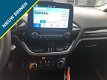 Ford Fiesta - 1.5 TDCi Trend - 1 - Thumbnail