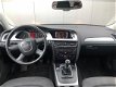 Audi A4 Avant - 2.0 TDI - 1 - Thumbnail