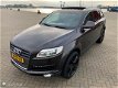 Audi Q7 - 3.0 TDI quattro Pro Line+ 5+2 - 1 - Thumbnail