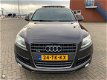 Audi Q7 - 3.0 TDI quattro Pro Line+ 5+2 - 1 - Thumbnail