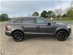 Audi Q7 - 3.0 TDI quattro Pro Line+ 5+2 - 1 - Thumbnail