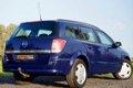 Opel Astra Wagon - 1.6 | Airco | Cruise | Trekhaak | PDC - 1 - Thumbnail