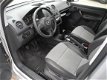 Volkswagen Caddy - 1.6 TDI BMT 53000KM APK 9-2020 BTW AUTO - 1 - Thumbnail