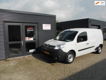 Renault Kangoo Express - 1.5 dCi 90 Express Maxi Comfort MAXI AIRCO NAVI BTW - 1 - Thumbnail