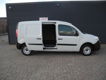 Renault Kangoo Express - 1.5 dCi 90 Express Maxi Comfort MAXI AIRCO NAVI BTW - 1 - Thumbnail