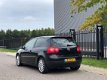 Volkswagen Golf - 1.4 TSI GT Sport - Navi, PDC, Cruise, Clima - 1 - Thumbnail