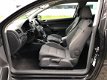 Volkswagen Golf - 1.4 TSI GT Sport - Navi, PDC, Cruise, Clima - 1 - Thumbnail