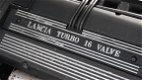 Lancia Delta HPE - 2.0-16V HF Turbo 185pk - 1 - Thumbnail