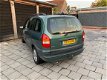 Opel Zafira - 1.6-16V Elegance NAP/APK/AIRCO/INRUILKOOPJE - 1 - Thumbnail