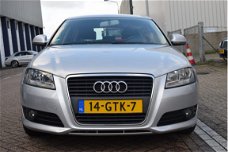 Audi A3 Sportback - 1.6 Ambition Business Edition / 148 DKM