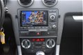 Audi A3 Sportback - 1.6 Ambition Business Edition / 148 DKM - 1 - Thumbnail