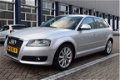 Audi A3 Sportback - 1.6 Ambition Business Edition / 148 DKM - 1 - Thumbnail