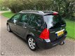 Peugeot 307 SW - 1.6 HDiF Oxygo - 1 - Thumbnail