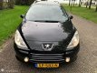 Peugeot 307 SW - 1.6 HDiF Oxygo - 1 - Thumbnail