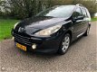 Peugeot 307 SW - 1.6 HDiF Oxygo - 1 - Thumbnail