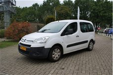 Citroën Berlingo - 1.6-16V Cinqspace