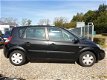 Renault Scénic - 1.6-16V Dynamique Comfort | 134.000km NAP | ECC - 1 - Thumbnail